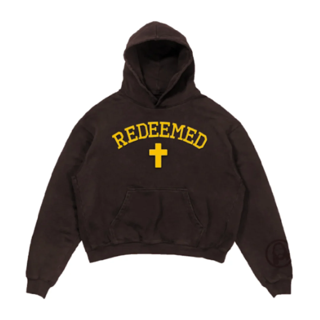 New Products